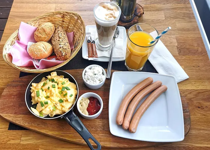 Hotel Pienkowskich 2