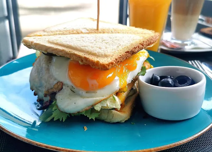 Pienkowskich 2 Hotel *