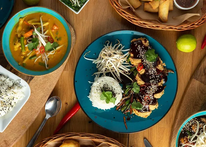 Hotel Pienkowskich 2 Gdynia