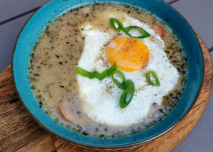 Pienkowskich 2 Hotel *